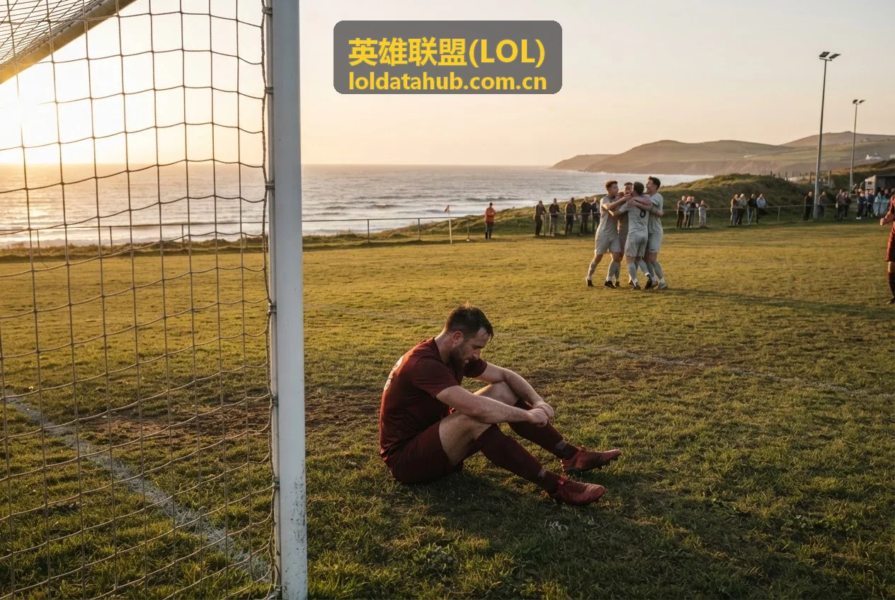 英雄联盟LOL选手榜单明星选手数据卡